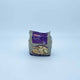 Almendras Fritas SPAR 200g image 0