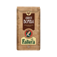 Arroz Bomba La Fallera image 0