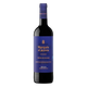 Vino Tinto Marqués de Cáceres Reserva image 0