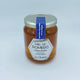Miel de Romero La Obrera 500g image 0