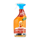 Don Limpio Quitagrasas image 0