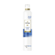 Pantene Laca Fijación Ultra Fuerte image 0