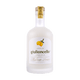 Giulioncello (Crema de Limón de Mallorca) 70cl image 0