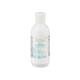 Centraline Pharma Agua Oxigenada 250ml image 0
