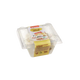 Ensalada Rikisssimo Patatas con Alioli 250g image 0