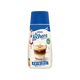 Leche Condensada La Lechera image 0