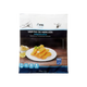 Varitas de Merluza Empanadas SPAR 400g image 0