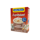 Sopinstant Crema de Champiñones 3 Sobres image 0