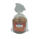 Panettone Casado Pepitas de Chocolate 500g image 0