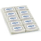 Porción de Mantequilla Arias 10x12g image 0