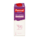 Pascual Leche sin Lactosa Desnatada image 0