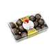 Bombón Crocanti de Avellanas SPAR 200g image 0