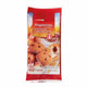Magdalenas Rellenas de Crema de Cacao SPAR 336g image 0