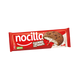 Nocilla Cookies Cream 120g image 0