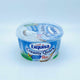 Creamy Quark Exquisa image 0