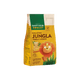 Santiveri Galletas Jungla Sin Gluten image 0