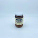 Miel de Flores Mallorquina 500g image 0