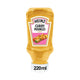 Salsa Heinz Curry Mango 220ml image 0