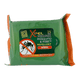 XPEL Toallitas Antimosquitos image 0