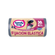 Bolsas de Basura Fijación Elástica Albal 30L 12u image 0