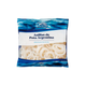 Anillas de Pota SPAR 360g image 0