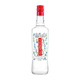 Ginebra Palmbridge 1L image 0