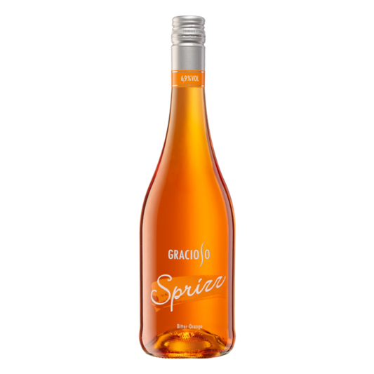 Gracioso Sprizz image 0