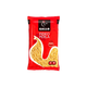 Gallo Fideo Perla image 0