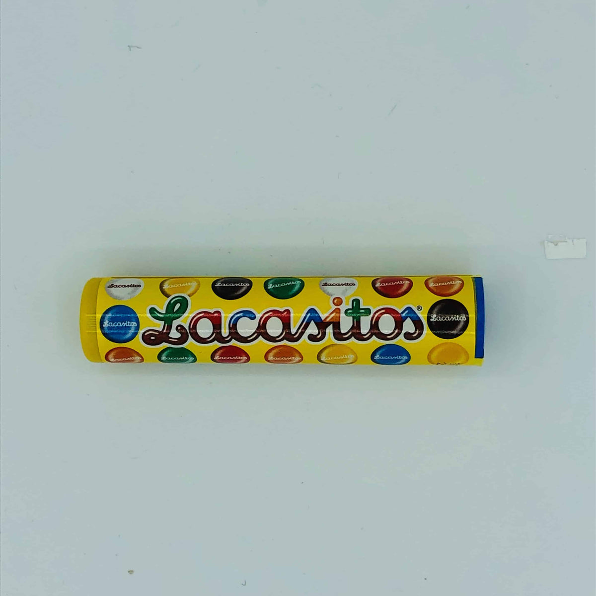 Lacasitos 20g image 0
