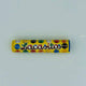 Lacasitos 20g image 0