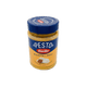 Barilla Pesto Ricotta e Noci image 0