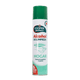 Cooper Protect Alcohol de Limpieza image 0