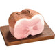 Jamón Cocido Ferrarini al Corte 150g aprox image 0