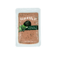 Paté a las Finas Hierbas Westfalia image 0
