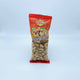 Anacardos Fritos Capo image 0