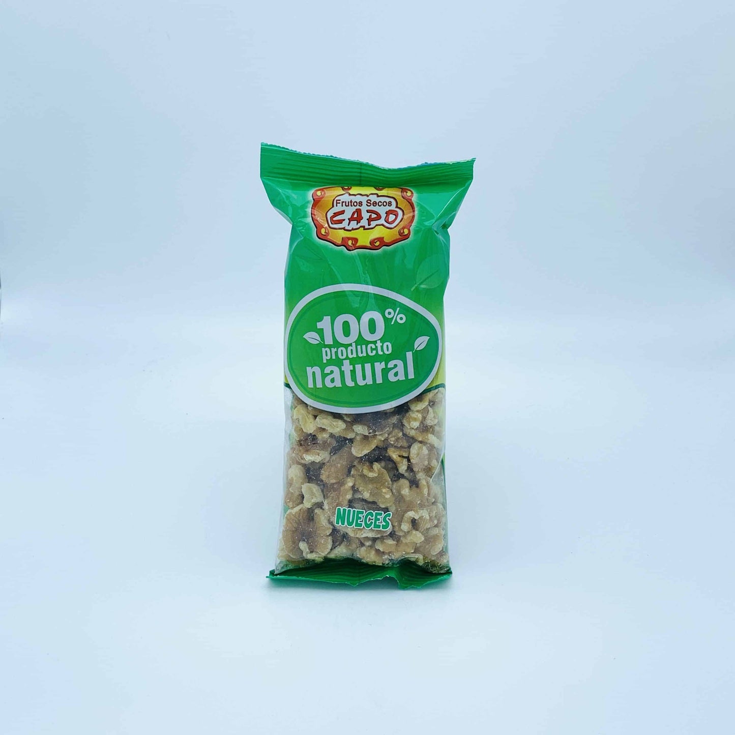 Nueces Peladas Capo 130g image 0