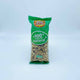 Nueces Peladas Capo 130g image 0