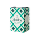 Escamas de Sal Marina Maldon image 0