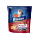 Brekkies Delicious para Gatos 900g image 0