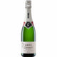 Cava Anna de Codorniu 37,5cl image 0