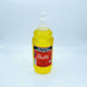 Aceite de Oliva Balle 1L image 0
