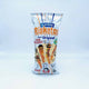 Risketos 120g image 0