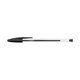 Bolígrafo Bic - Negro image 0