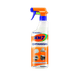 KH-7 Quitagrasas image 0