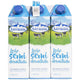 Asturiana Pack 6x1L Leche Semidesnatada image 0