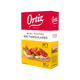 Mini Tostas Rectangulares Ortiz image 0
