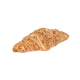 Croissant Integral con Semillas 80g image 0