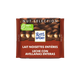 Ritter Chocolate con Leche con Avellanas Enteras image 0