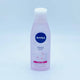 Nivea Tónico Suave image 0