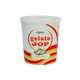 Helado de Pistacho Jop image 0